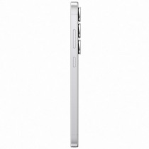 Samsung Galaxy S25 Ultra SM-S938B Bleu Titane (12 Go / 256 Go)