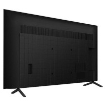 Téléviseur smart google tv SONY K75S31DE51 75 pouces