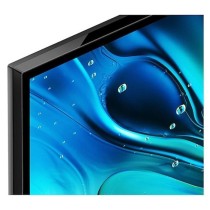 Téléviseur smart google tv SONY K75S31DE51 75 pouces
