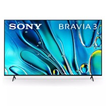Téléviseur smart google tv SONY K75S31DE51 75 pouces
