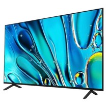 Téléviseur smart google tv SONY K75S31DE51 75 pouces