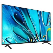 Téléviseur smart google tv SONY K75S31DE51 75 pouces