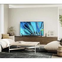 Téléviseur smart google tv SONY K85S30/1E51 85 pouces