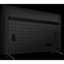 Téléviseur smart google tv SONY K85S30/1E51 85 pouces