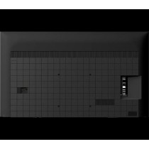 Téléviseur smart google tv SONY K85S30/1E51 85 pouces