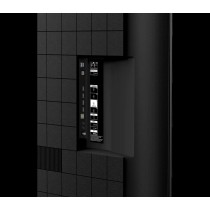 Téléviseur smart google tv SONY K85S30/1E51 85 pouces