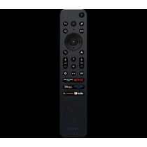 Téléviseur smart google tv SONY K85S30/1E51 85 pouces