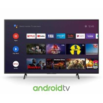 Téléviseur smart LED Google TV SONY KD-55X8000H 55 pouces