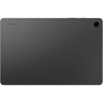 Tablette Samsung Galaxy Tab A9+ WiFi 128Go RAM 4Go Camera 8MP + 5MP Android Bleu Marine