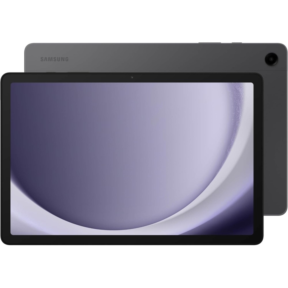 Tablette Samsung Galaxy Tab A9+ WiFi 128Go RAM 4Go Camera 8MP + 5MP Android Bleu Marine