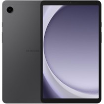 Tablette Samsung Galaxy Tab A9 WiFi 64Go Bleu Marine RAM 4Go 1920 x 1200 Camera 8MP + 5MP Ecran  11 pouce