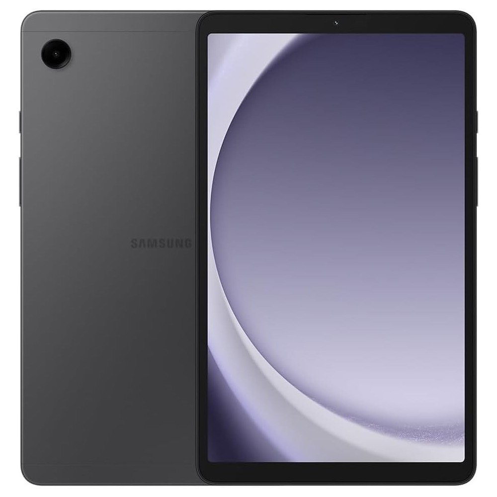 Tablette Samsung Galaxy Tab A9 WiFi 64Go Bleu Marine RAM 4Go 1920 x 1200 Camera 8MP + 5MP Ecran 11 pouce Tablette Samsung Galaxy Tab A9 WiFi 64Go Bleu Marine RAM 4Go 1920 x 1200 Camera 8MP + 5MP Ecran 11 pouce