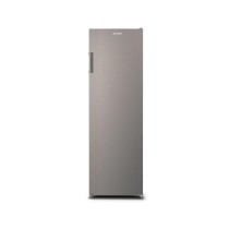 Congélateur 6 tiroirs ASTECH FRN222ST nofrost 206 Litres