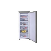 Congélateur 6 tiroirs ASTECH FRN222ST nofrost 206 Litres