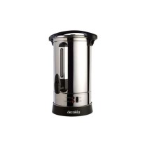 Bouilloire électrique DECAKILA KEKT013M grand model 20 litres