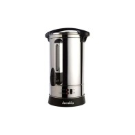 Bouilloire électrique DECAKILA KEKT013M grand model 20 litres