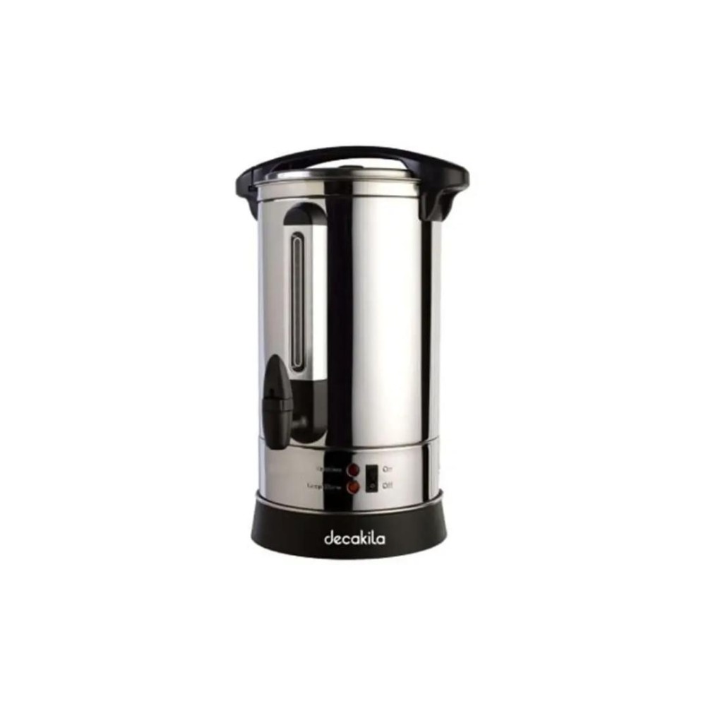 Bouilloire électrique DECAKILA KEKT013M grand model 20 litres Bouilloire électrique DECAKILA KEKT013M grand model 20 litres