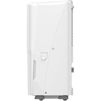 Déshumidificateur d'air à 3 vitesses HISENSE DH20W4GKU 20 litres