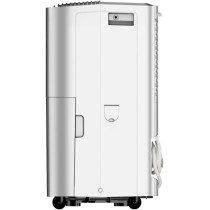 Déshumidificateur d'air à 3 vitesses HISENSE DH20W4GKU 20 litres