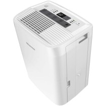 Déshumidificateur d'air à 3 vitesses HISENSE DH20W4GKU 20 litres
