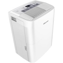 Déshumidificateur d'air à 3 vitesses HISENSE DH20W4GKU 20 litres