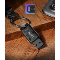 Clé USB 3.0 haute vitesse original JumpDrive Lexar V400 32Go