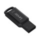 Clé USB 3.0 haute vitesse original JumpDrive Lexar V400 32Go