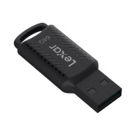 Clé USB 3.0 haute vitesse original JumpDrive Lexar V400 32Go