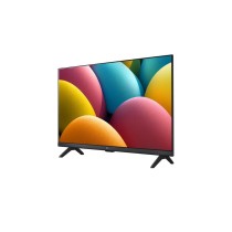 Téléviseur smart tv led LG 43LR60006LA 43 pouces