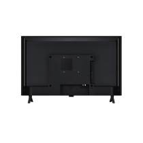 Téléviseur smart tv led LG 43LR60006LA 43 pouces
