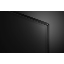 Téléviseur smart tv led LG 43LR60006LA 43 pouces