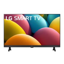 Téléviseur smart tv led LG 43LR60006LA 43 pouces