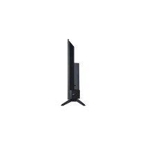 Téléviseur smart tv led LG 43LR60006LA 43 pouces