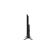 Téléviseur smart tv LG UQ7050PSA UHD 4K 55 pouces