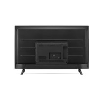 Téléviseur smart tv LG UQ7050PSA UHD 4K 55 pouces