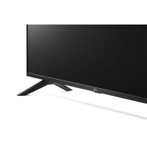 Téléviseur smart tv LG UQ7050PSA UHD 4K 55 pouces