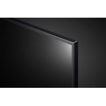 Téléviseur smart tv LG UQ7050PSA UHD 4K 55 pouces