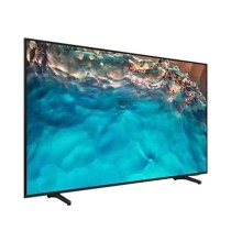 Téléviseur smart 4K SAMSUNG UACU8100KXXT 75 pouces