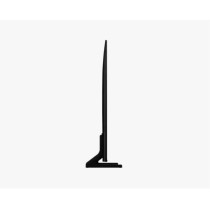 Téléviseur Samsung 85Q60DAU Qled 85 Pouces