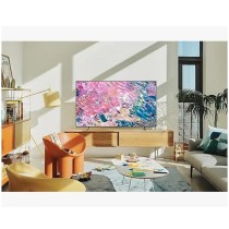 Téléviseur Samsung 85Q60DAU Qled 85 Pouces