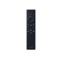Téléviseur smart 4K Samsung UA55DU7010UXL 55 Pouces