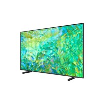 Téléviseur smart SAMSUNG 65 CU7000U UHD 4k 85 pouces