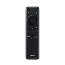Téléviseur smart SAMSUNG 65 CU7000U UHD 4k 85 pouces
