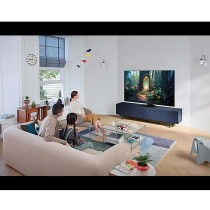 Téléviseur smart SAMSUNG 65 CU7000U UHD 4k 85 pouces