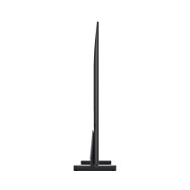 Téléviseur smart SAMSUNG 65 CU7000U UHD 4k 85 pouces