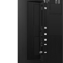 Téléviseur smart SAMSUNG DU7000UXZN UHD 4k 55 pouces