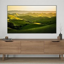 Téléviseur smart SAMSUNG DU7000UXZN UHD 4k 55 pouces