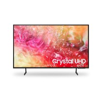 Téléviseur smart SAMSUNG DU7000UXZN UHD 4k 55 pouces