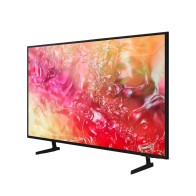 Téléviseur smart SAMSUNG DU7000UXZN UHD 4k 55 pouces