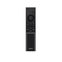 Téléviseur smart SAMSUNG DU7000UXZN UHD 4k 55 pouces